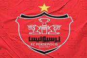 حکم سنگین فدراسیون علیه جعل سند پرسپولیسی‌ها