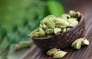 این روغن برای رفع گرفتگی عضلات مفید است