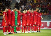 فولاد به دوران نکونام برگشت