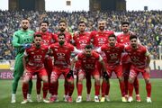 پرسپولیس برای استقلال آرزو کرد اما مخالفت هم کرد!