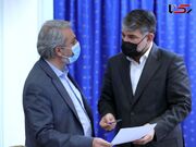 سکوت حامیان رئیسی درباره جنجال دو وزیر سابق