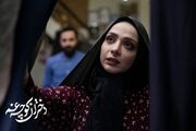 نگاهی به سریال «دختران کوچه غم»/ ملاقات زیر چوبه دار!