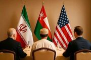 روایت رویترز از جزئیات مذاکرات ایران و آمریکا
