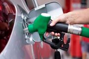 خبر تازه و مهم معاون وزیر درباره قیمت بنزین
