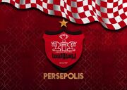 پرسپولیس فقط یک‌سال ثروتمند بود!