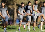۷۲ ساعت سرنوشت‌ساز در انتظار باشگاه استقلال