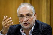 مرعشی: موضوع حجاب حل شده است