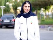 ناهید کیانی: با تمام وجود خواهش می‌کنم که مرا ببخشید