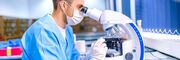 بهترین مرکز تشخیص HPV در تهران + معرفی 10 مرکز برتر