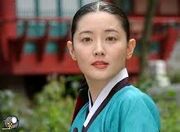 تزئین کریسمسی خانه یانگوم در آستانه سال نو