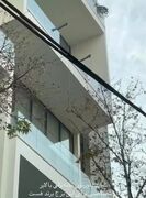 نحوه متفاوت اثاث‌کشی در مناطق مرفه‌نشین تهران سوژه شد