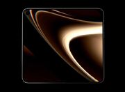 از آیفون تاشو اپل رونمایی شد