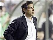 افشاگری افشین قطبی: لپ‌تاپم را شکستند و به قلبم خنجر زدند