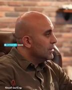 جزئیات طرح ناکام برای ترور علی لاریجانی