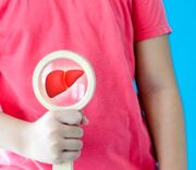 این اشتباه روانی، کبد شما را چرب‌تر می‌کند