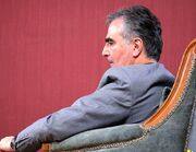 نام گزینه‌های جانشینی فرزین در بانک مرکزی لو رفت