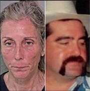 حل معمای قتل روز کریسمس بعد از ۲۲ سال