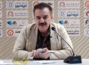 اتهام مالک تراکتور به پرسپولیس؛ تبانی کردند!