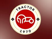 هشدار تراکتور: چهره فحاشان شناسایی می‌شود