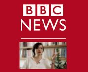 تیتر یک روزنامه درباره مستند ترانه خبرساز شد