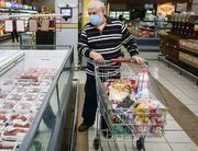 هدیه پُرهیاهوی دولت به مردم مثل برف آب می‌شود!