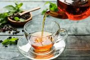 زمان مناسبِ نوشیدن انواع چای چه موقع است؟