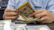 تصمیم بانک مرکزی درباره قیمت دلار توجه‌برانگیز شد