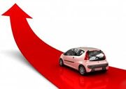 افزایش قیمت وحشتناک خودروها در عرض یک هفته؛ سورن پلاس ۱۰۰ میلیون گران شد