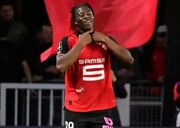 الهلال به دنبال فرانسوی هجده ساله و ۱۰ میلیونی!