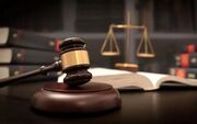 دادستانی تهران علیه یک خبرگزاری و یک سایت اعلام جرم کرد