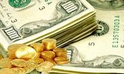 رکورد عجیبی که قیمت دلار امروز ثبت کرد