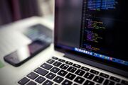 برنامه‌نویسان: قطعی اینترنت، برنامه‌نویسی را از یادمان برد!