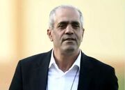 صحبت‌های زن‌ستیزانه یک پرسپولیسی برایش شَر شد