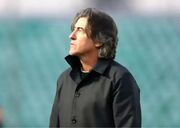 تصمیم جنجالی ساپینتو؛ دیگر این بازیکن را نمی‌خواهم