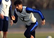 استقلال باید 5 میلیارد به گل‌گهر بدهد!