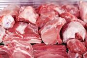 جایی که گوشت را با قیمت «طلا» وزن می‌کنند!