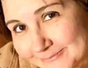 قتل یک زن ایرانی در آمریکا جنجال به پا کرد