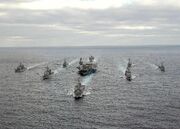 چند نکته توجه‌برانگیز درباره اقدامات اخیر ترامپ