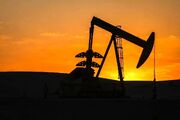 رکوردزنی قیمت نفت در پی افزایش نگرانی‌ها در خاورمیانه