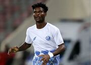 شوک به استقلال؛ جدایی ستاره خارجی آبی‌ها قطعی شد