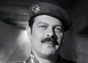 انصراف فیلمِ تکاور حسن آبشناسان از جشنواره فجر