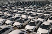 روزنامه دولت: افزایش شدید قیمت خودرو طبیعی است!