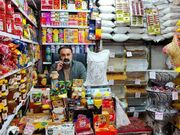 هزینه زندگی در ایران، عربستان و امارات یکسان شد!