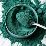 جنجالی ترین کشف روز! ایرانیان فرمول ویژه رویش مو بدون کاشت را کشف کردند