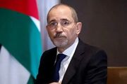 پیغام فوری اردن درباره احتمال درگیری نظامی با ایران