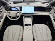 از میتسوبیشی تا BYD؛ پیشتاز خودرو جنوب با سه کراس‌اوور جدید