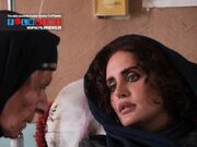 جشنواره فجر حرکت جنجالی الناز شاکردوست را تلافی کرد!