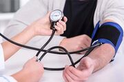 تفاوت فشار خون عصبی با فشار بالا در چیست؟