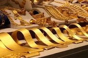 سقف قیمتی طلا و سکه باز هم شکسته شد