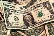 دلار در کانال قیمتی جدید قرار گرفت